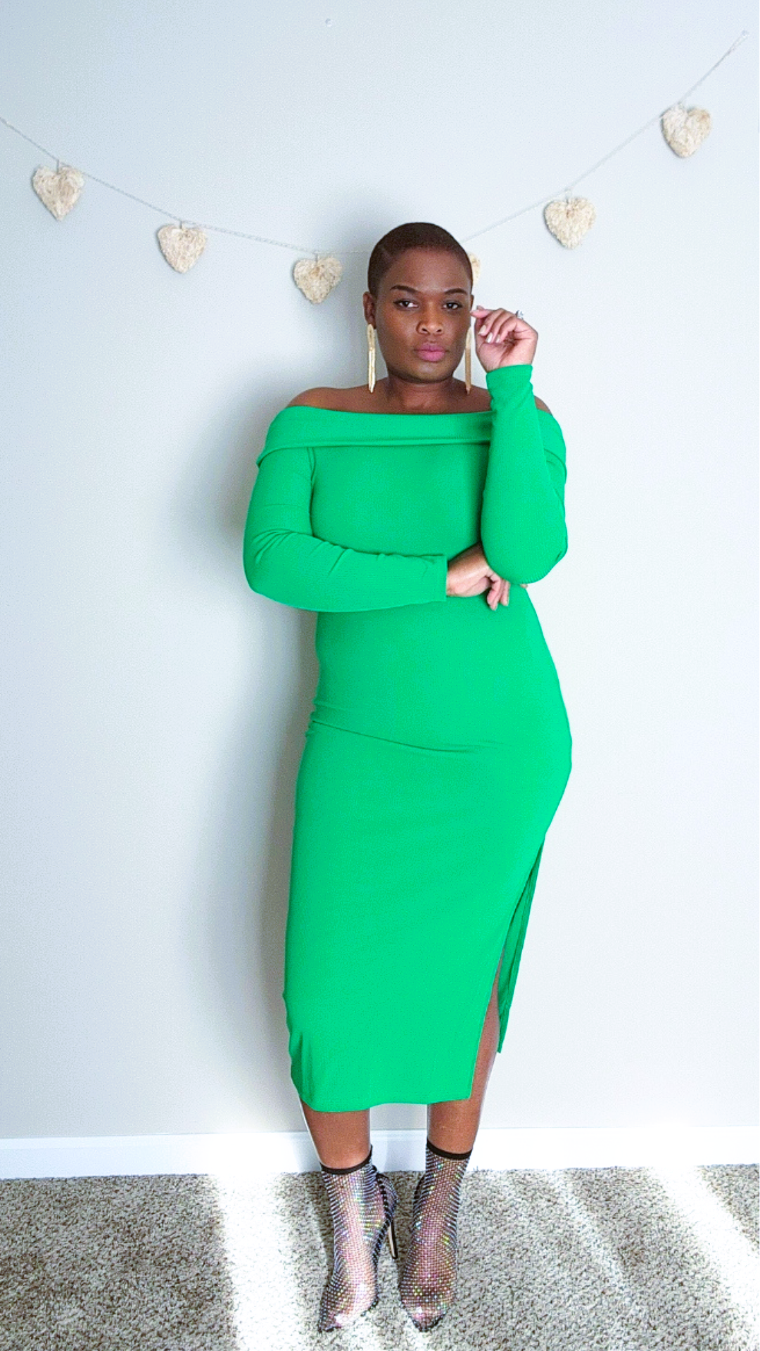 seraphine green dress | Dresses | Seraphine Womens Maternity Size 6 Travel Comfort Stretch FB-DD